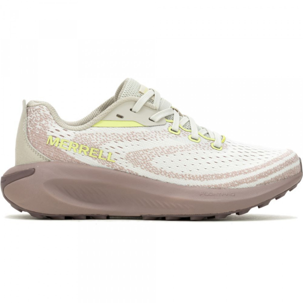 Кросівки Merrell Morphlite Wmn - фото