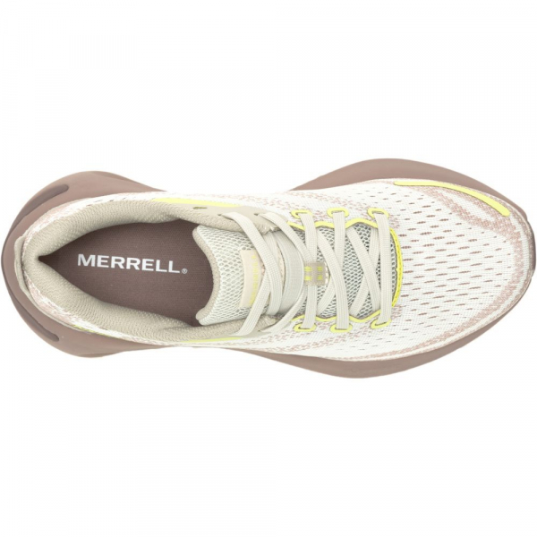 Кросівки Merrell Morphlite Wmn - фото