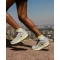 Кросівки Merrell Promorph Mns - фото-50