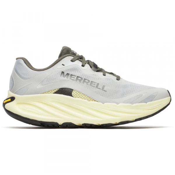 Кросівки Merrell Promorph Mns - фото