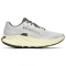 Кросівки Merrell Promorph Mns - фото-48