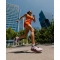 Кросівки Merrell Promorph Wmn - фото-27