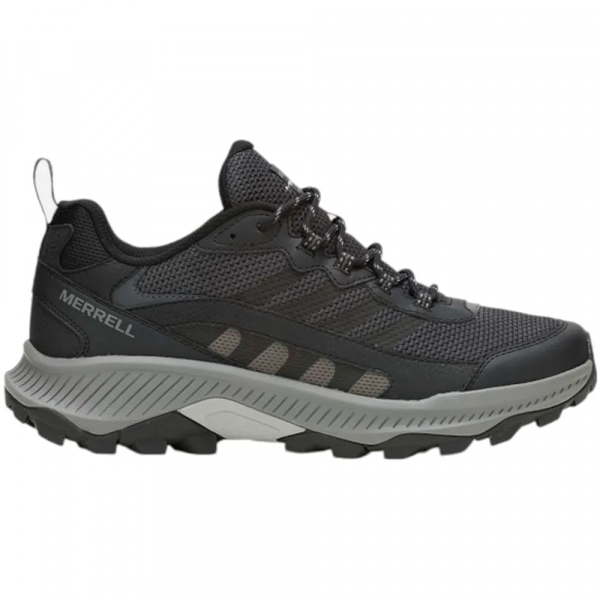 Кросівки Merrell Speed Strike 2 Mns - фото