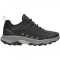 Кросівки Merrell Speed Strike 2 Mns - фото-77