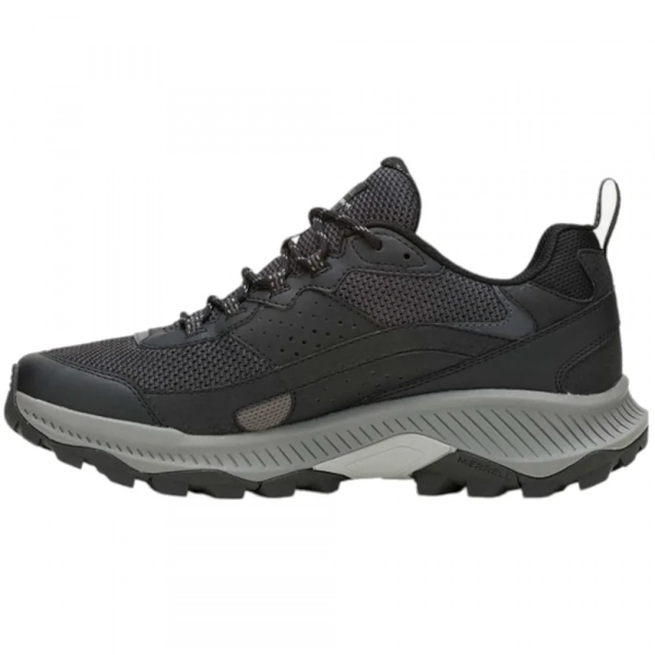 Кросівки Merrell Speed Strike 2 Mns - фото