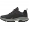 Кросівки Merrell Speed Strike 2 Mns - фото-78