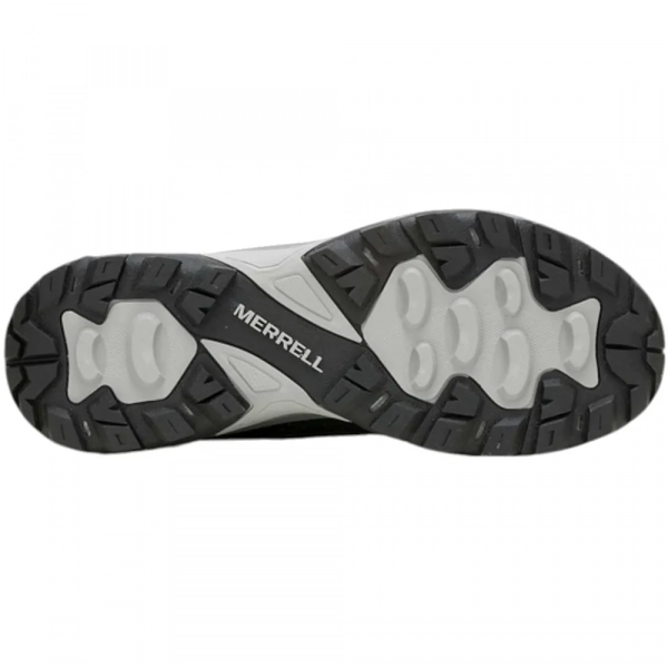 Кросівки Merrell Speed Strike 2 Mns - фото