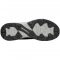 Кросівки Merrell Speed Strike 2 Mns - фото-79