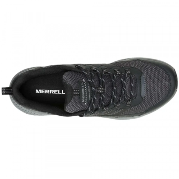 Кросівки Merrell Speed Strike 2 Mns - фото