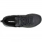 Кросівки Merrell Speed Strike 2 Mns - фото-80