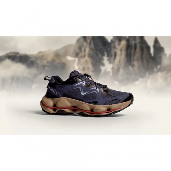 Кросівки Merrell Speedarc Matis Mns - фото