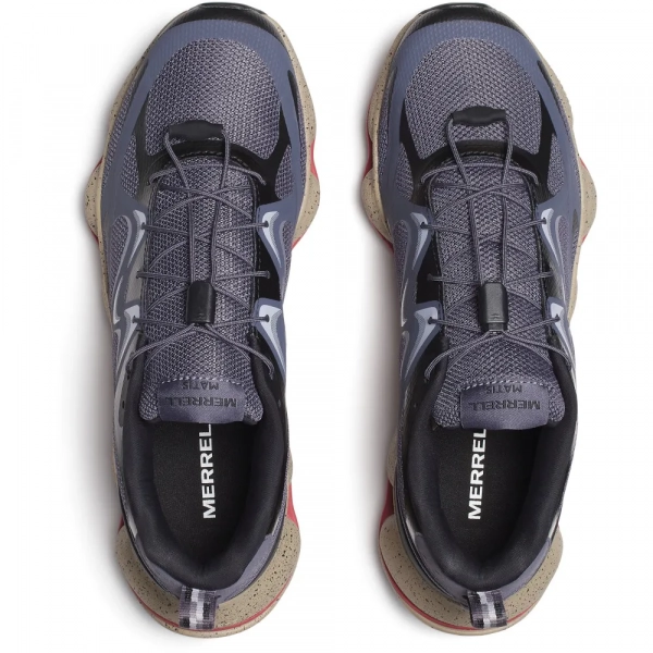 Кросівки Merrell Speedarc Matis Mns - фото