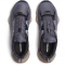 Кросівки Merrell Speedarc Matis Mns - фото-50