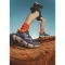 Кросівки Merrell Speedarc Matis Mns - фото-53