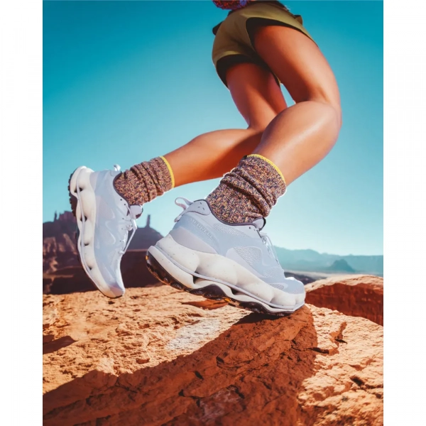 Кросівки Merrell Speedarc Matis Wmn - фото