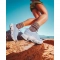 Кросівки Merrell Speedarc Matis Wmn - фото-47
