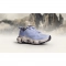 Кросівки Merrell Speedarc Matis Wmn - фото-46