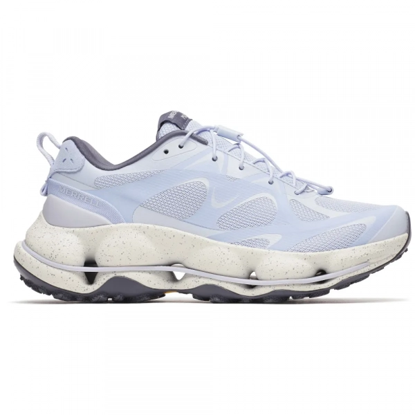 Кросівки Merrell Speedarc Matis Wmn - фото