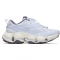 Кросівки Merrell Speedarc Matis Wmn - фото-45