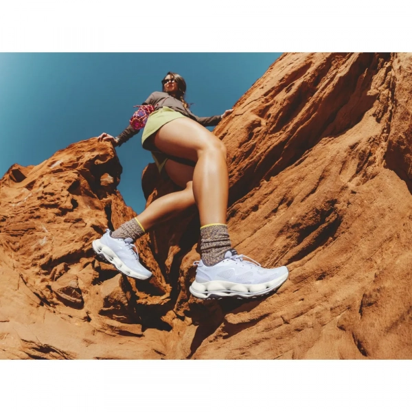 Кросівки Merrell Speedarc Matis Wmn - фото
