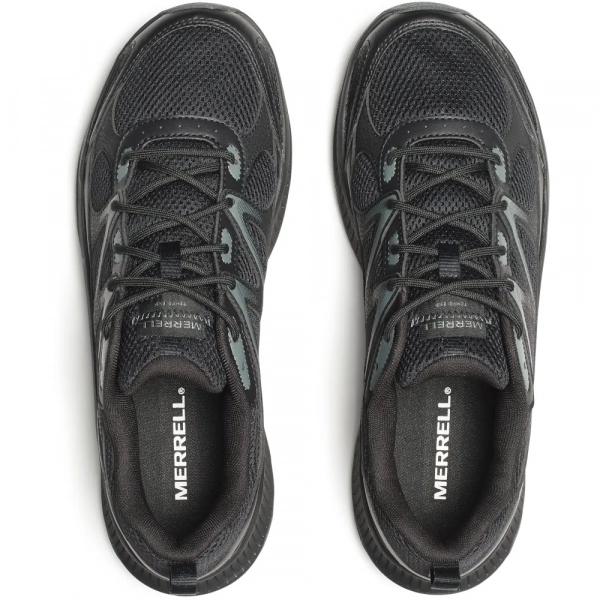 Кросівки Merrell Tempo EXP Mns - фото