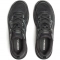 Кросівки Merrell Tempo EXP Mns - фото-38