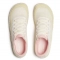 Кросівки Merrell Vapor Glove 7 Wmn - фото-49