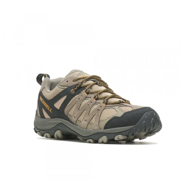 Кросівки Merrell Accentor 3 Mns - фото