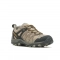 Кросівки Merrell Accentor 3 Mns - фото-46
