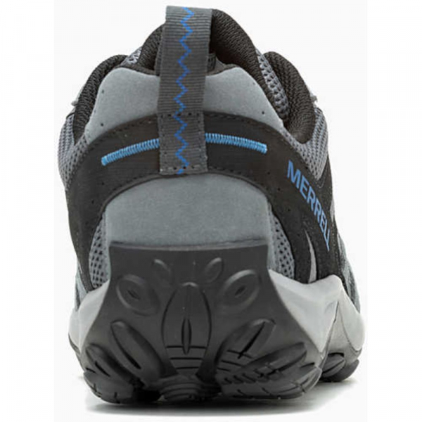 Кросівки Merrell Accentor 3 Mns - фото