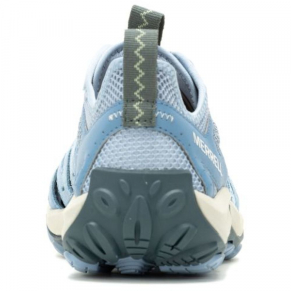 Сандалі Merrell Accentor 3 Sieve Wmn - фото