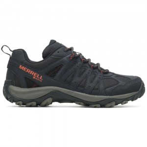Кросівки Merrell Accentor 3 Sport GTX Mns - фото