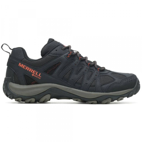 Кросівки Merrell Accentor 3 Sport GTX Mns - фото-1