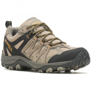 Кросівки Merrell Accentor 3 WP Mns - фото