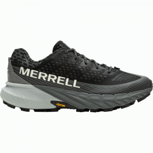 Кросівки Merrell Agility Peak 5 Mns - фото