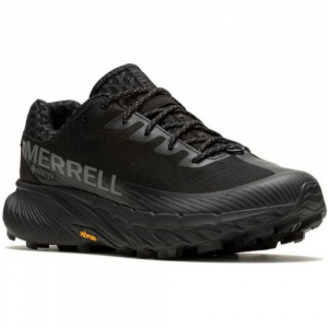 Кросівки Merrell Agility Peak 5 GTX Mns - фото