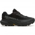 Кросівки Merrell Agility Peak 5 GTX Wmn