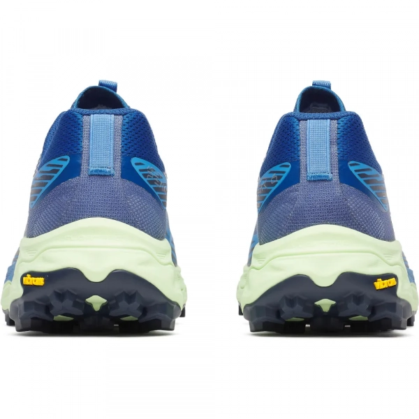 Кросівки Merrell Agility Peak 6 - фото