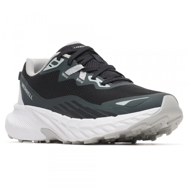 Кросівки Merrell Agility Peak Lite Wmn - фото