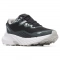 Кросівки Merrell Agility Peak Lite Wmn - фото-21