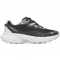 Кросівки Merrell Agility Peak Lite Wmn - фото-16