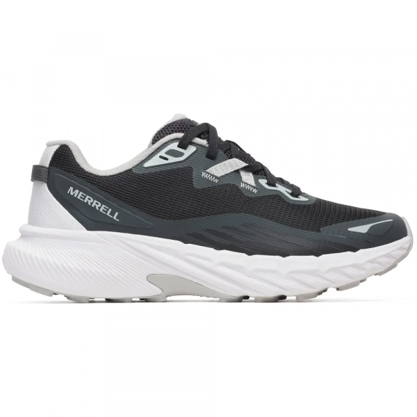 Кросівки Merrell Agility Peak Lite Wmn - фото