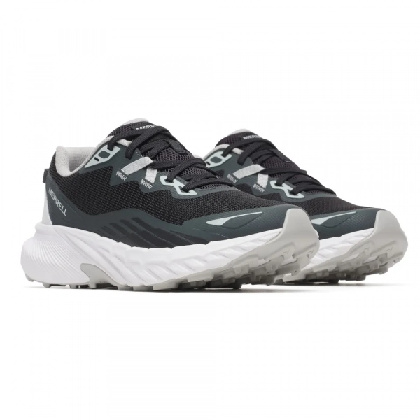 Кросівки Merrell Agility Peak Lite Wmn - фото