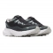 Кросівки Merrell Agility Peak Lite Wmn - фото-7