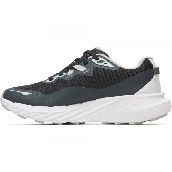 Кросівки Merrell Agility Peak Lite Wmn - фото