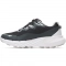 Кросівки Merrell Agility Peak Lite Wmn - фото-8