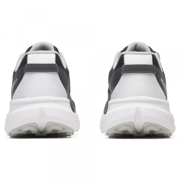 Кросівки Merrell Agility Peak Lite Wmn - фото