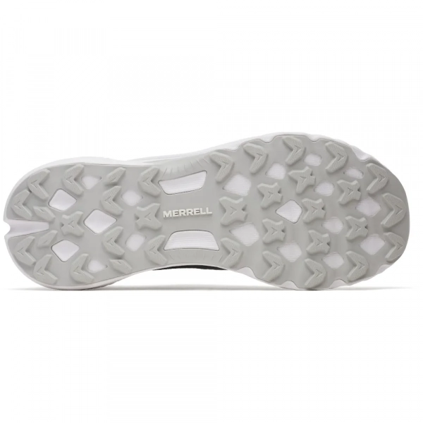 Кросівки Merrell Agility Peak Lite Wmn - фото