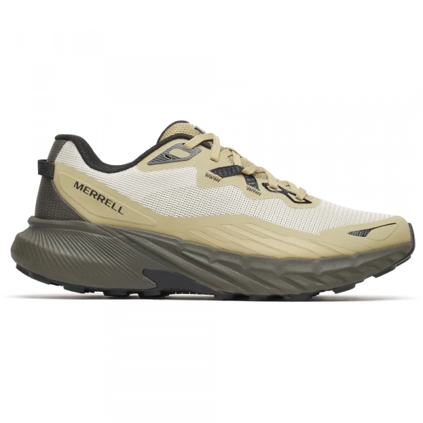 Кросівки Merrell Agility Peak Lite Mns - фото