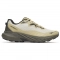 Кросівки Merrell Agility Peak Lite Mns - фото-13